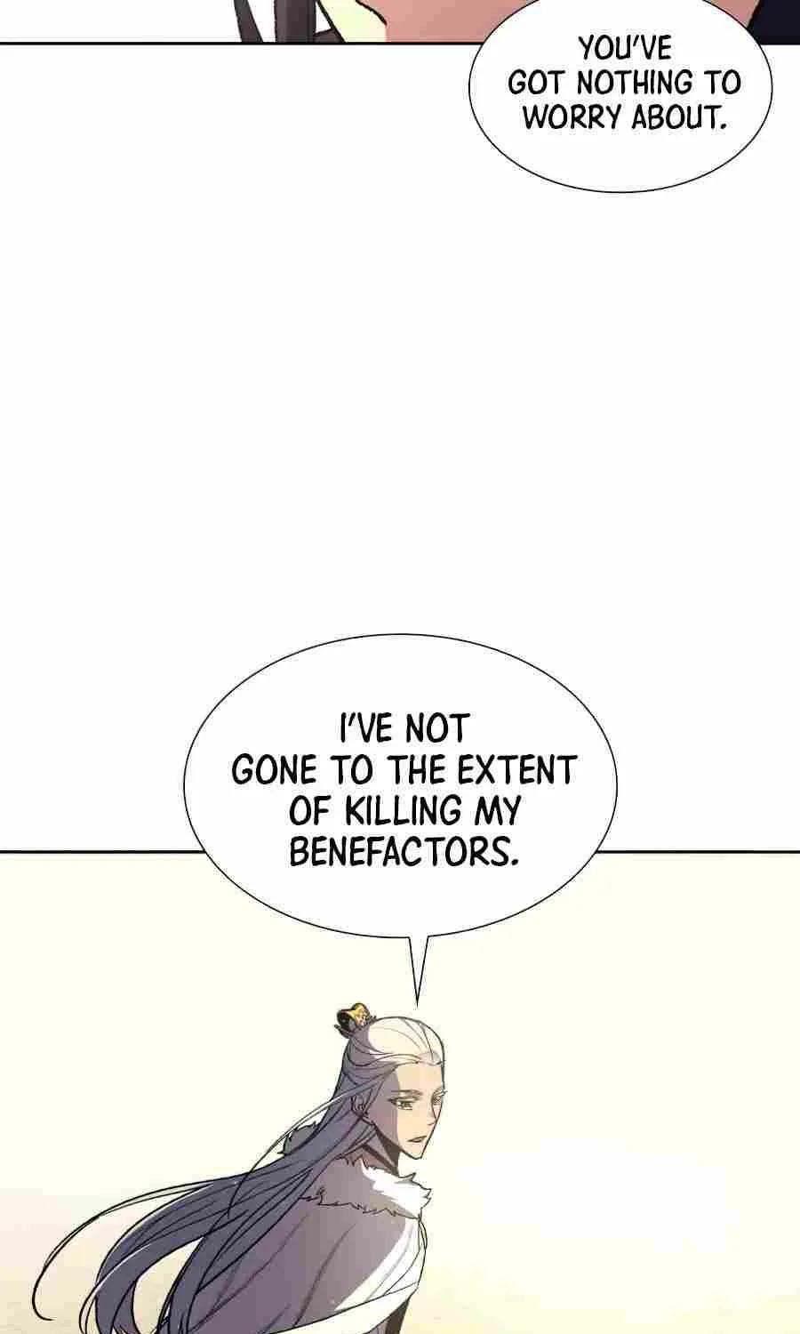 I Reincarnated As The Crazed Heir Chapter 25 page 43 - 