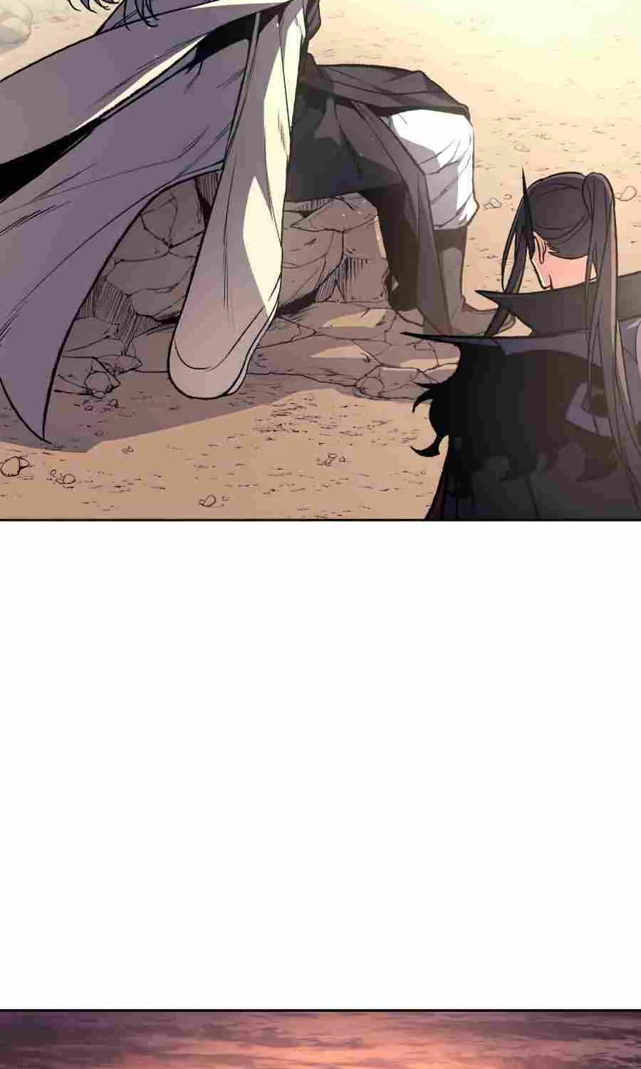 I Reincarnated As The Crazed Heir Chapter 25 page 44 - 