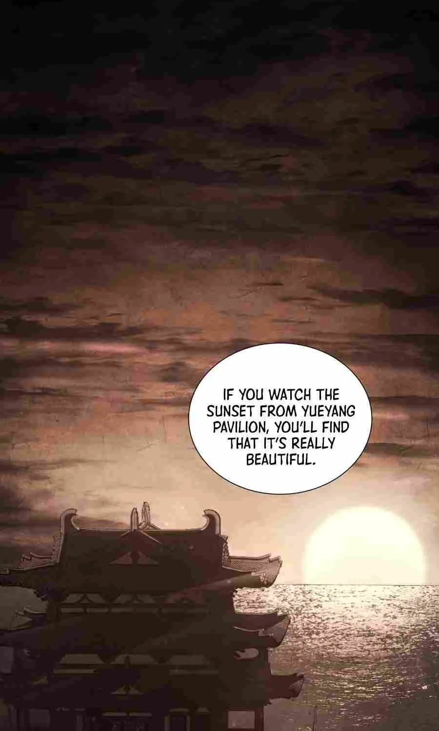 I Reincarnated As The Crazed Heir Chapter 25 page 50 - 
