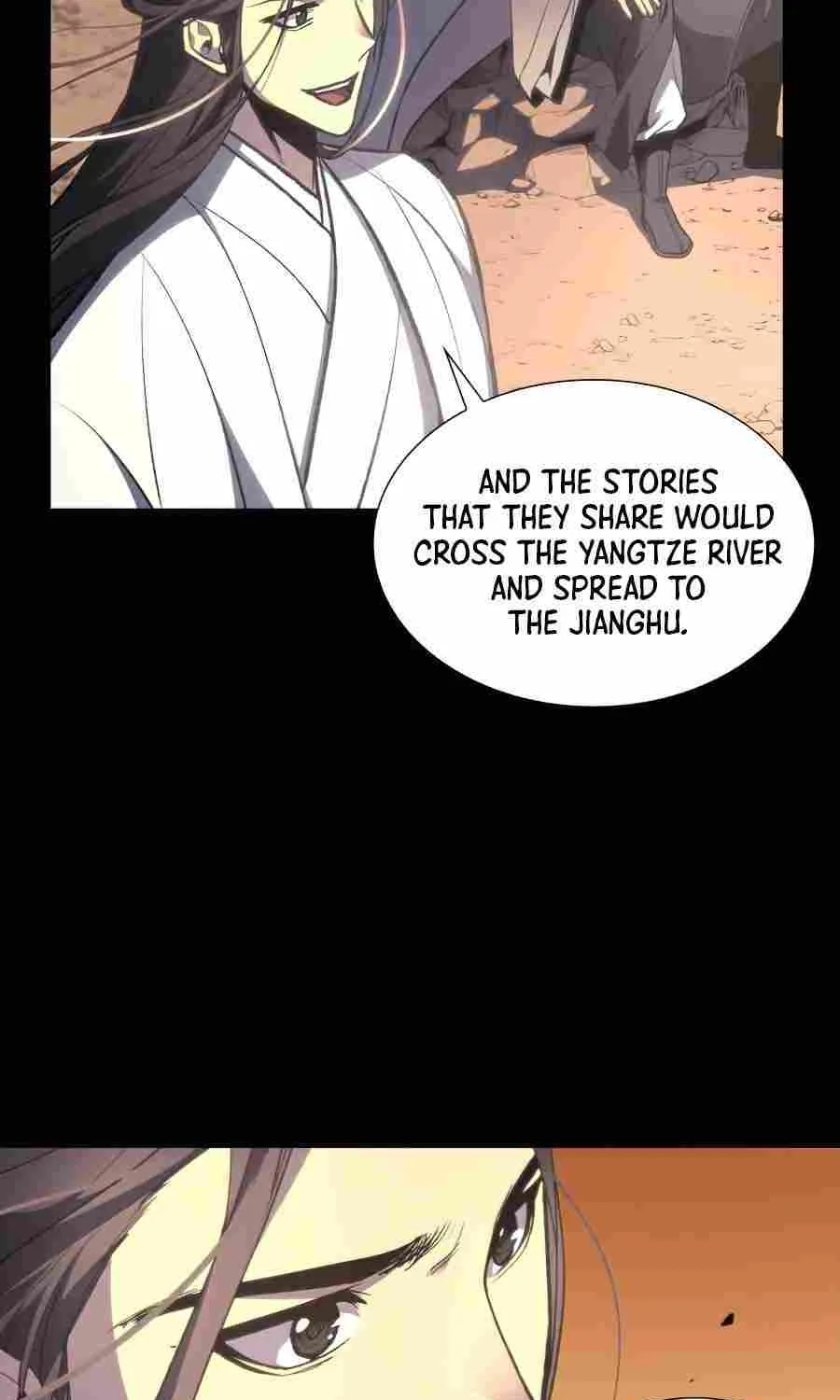 I Reincarnated As The Crazed Heir Chapter 25 page 53 - 
