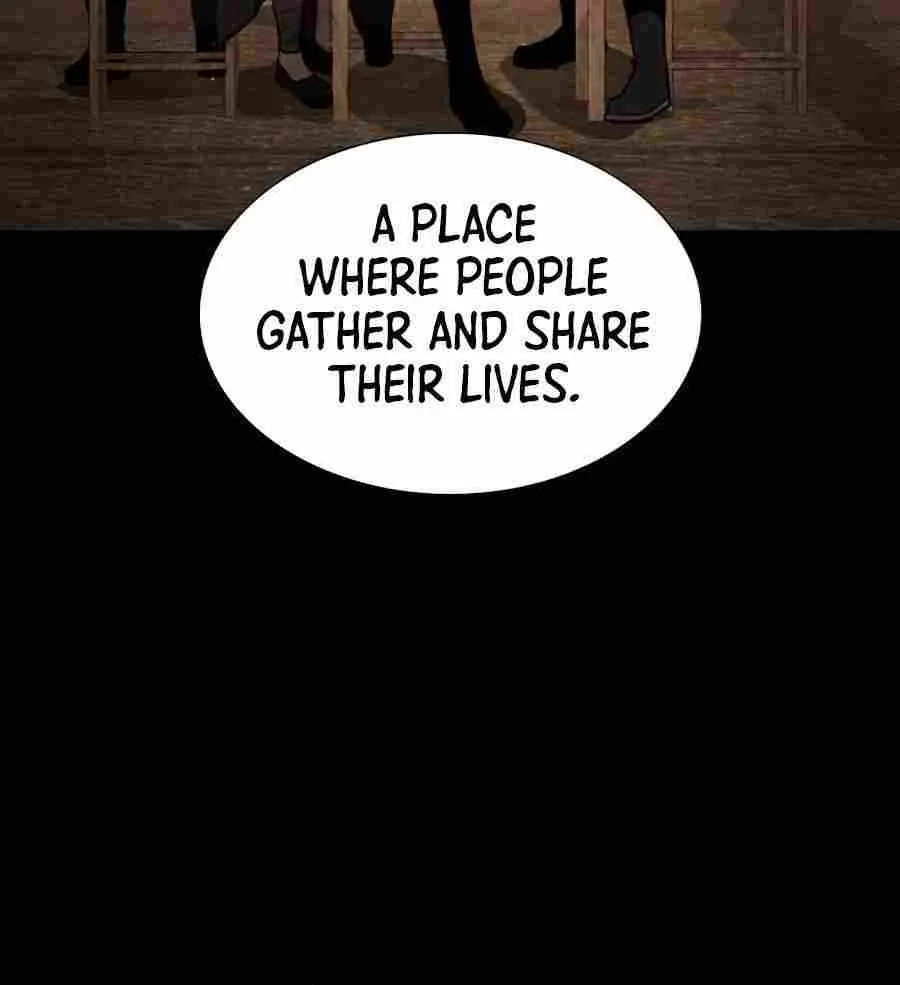 I Reincarnated As The Crazed Heir Chapter 25 page 55 - 
