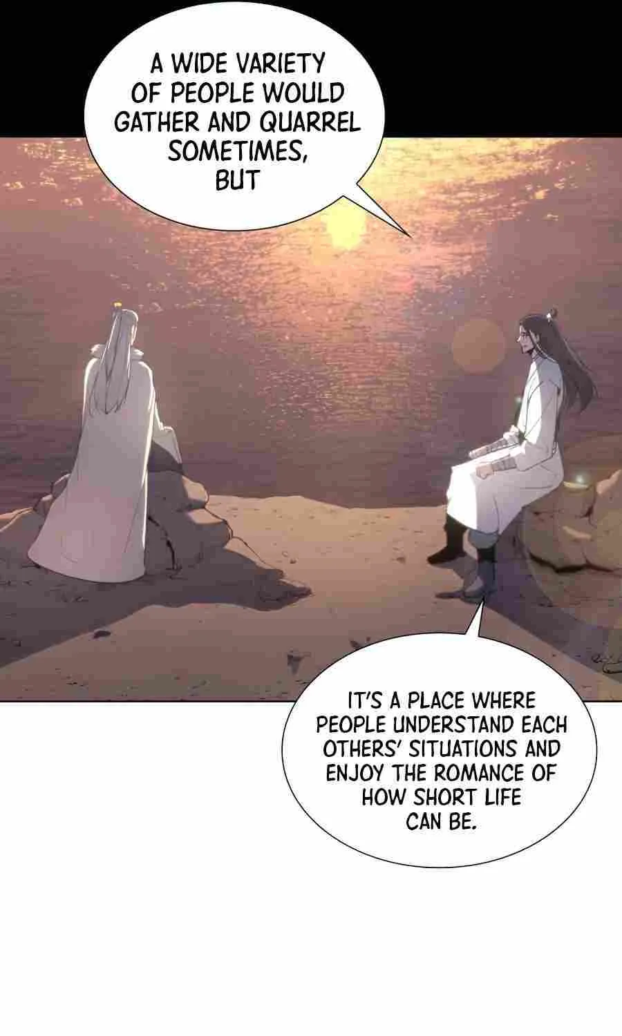 I Reincarnated As The Crazed Heir Chapter 25 page 56 - 