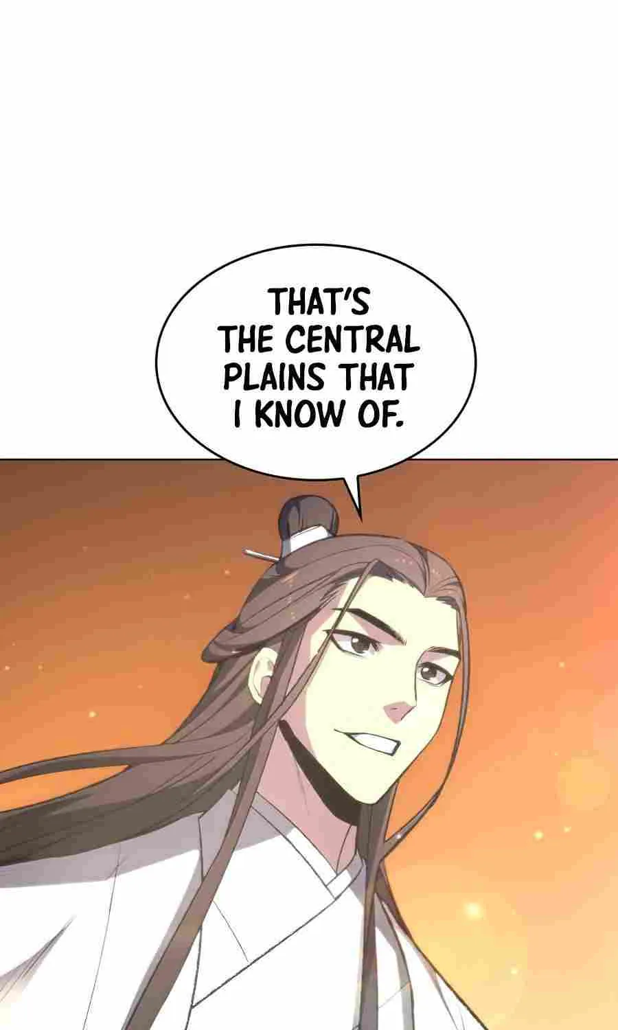 I Reincarnated As The Crazed Heir Chapter 25 page 57 - 