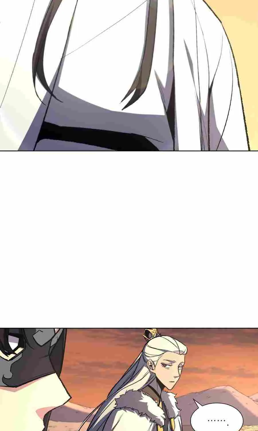I Reincarnated As The Crazed Heir Chapter 25 page 58 - 