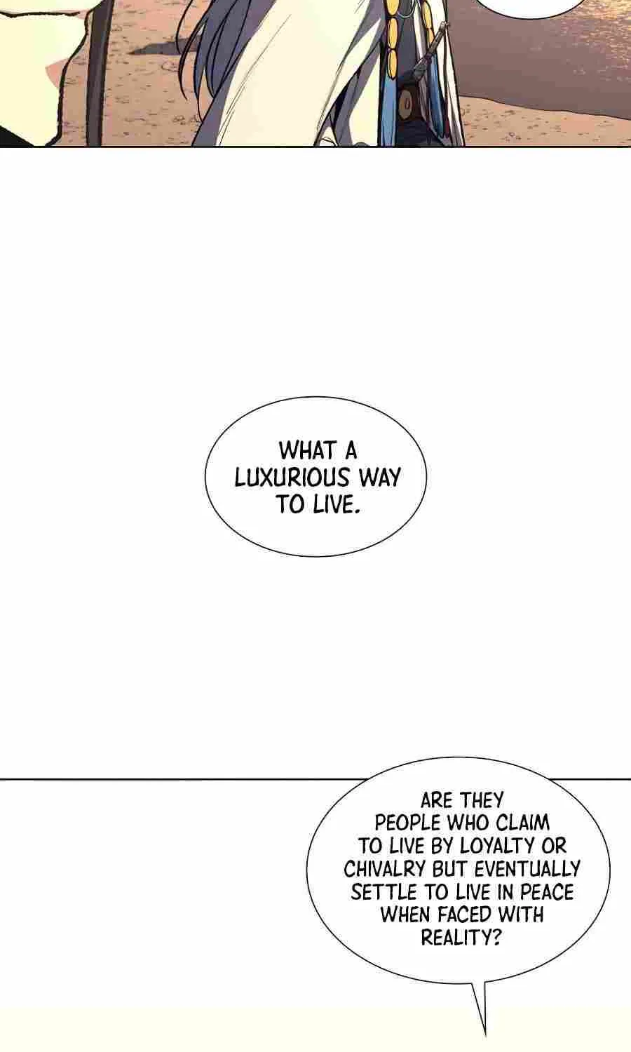 I Reincarnated As The Crazed Heir Chapter 25 page 59 - 