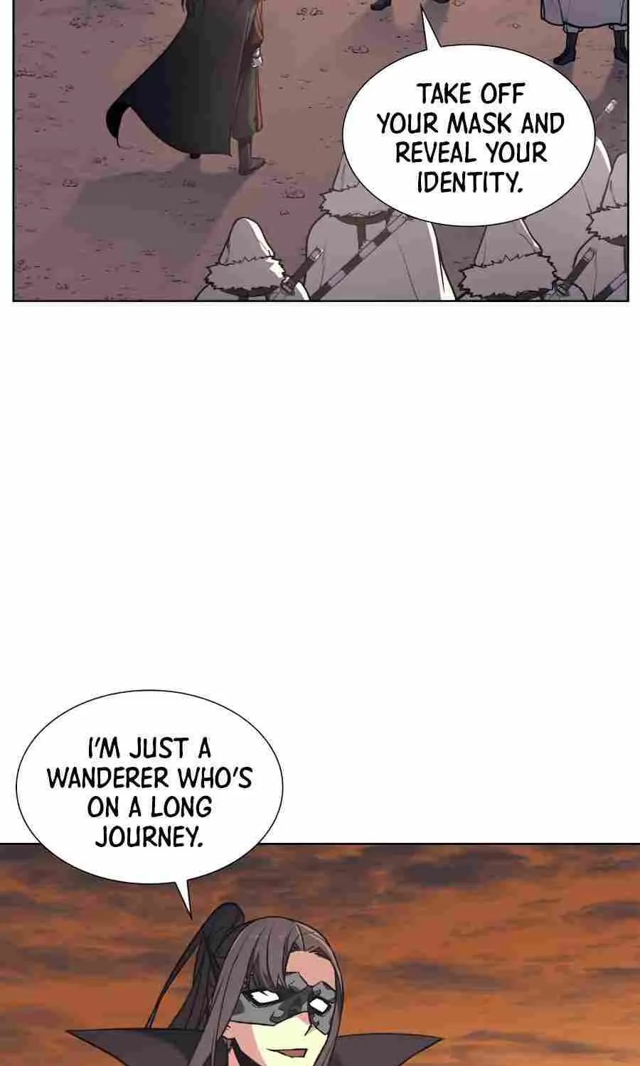 I Reincarnated As The Crazed Heir Chapter 25 page 7 - 
