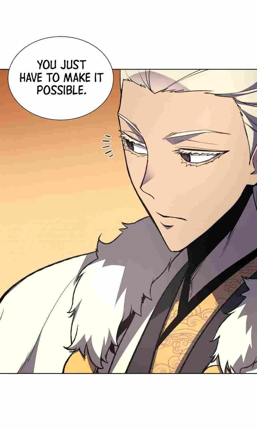 I Reincarnated As The Crazed Heir Chapter 25 page 62 - 