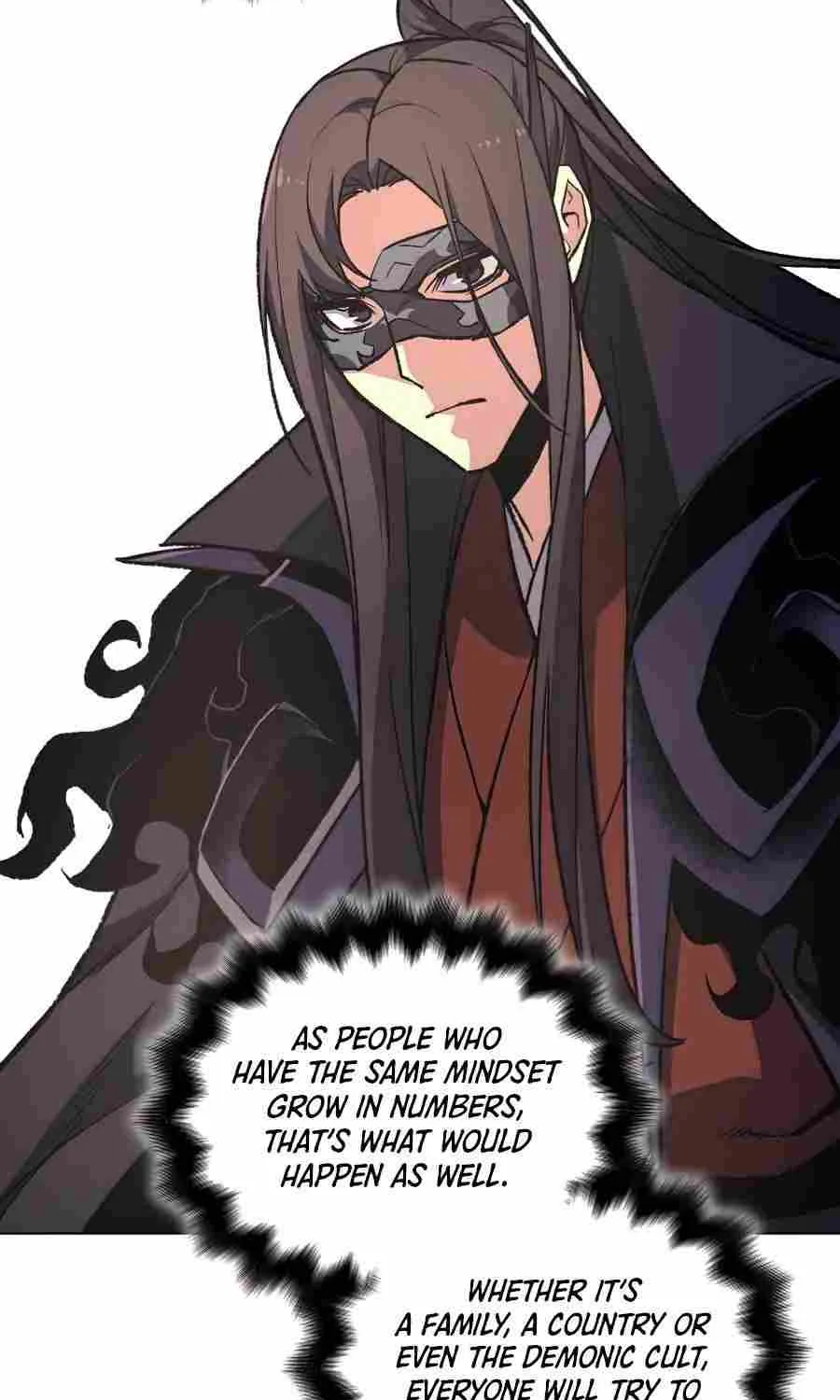I Reincarnated As The Crazed Heir Chapter 25 page 66 - 