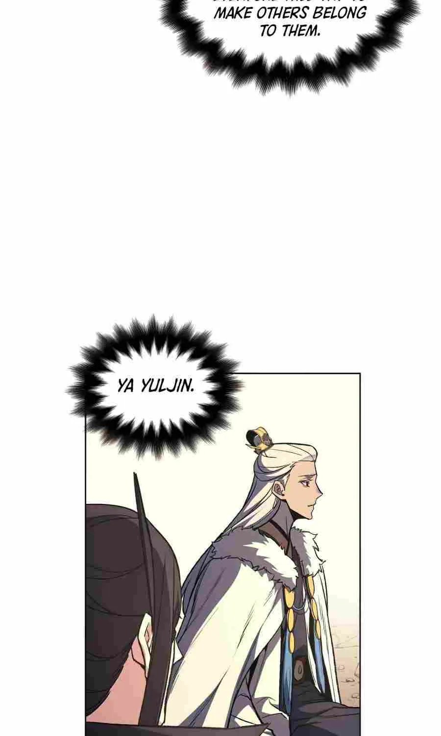 I Reincarnated As The Crazed Heir Chapter 25 page 67 - 