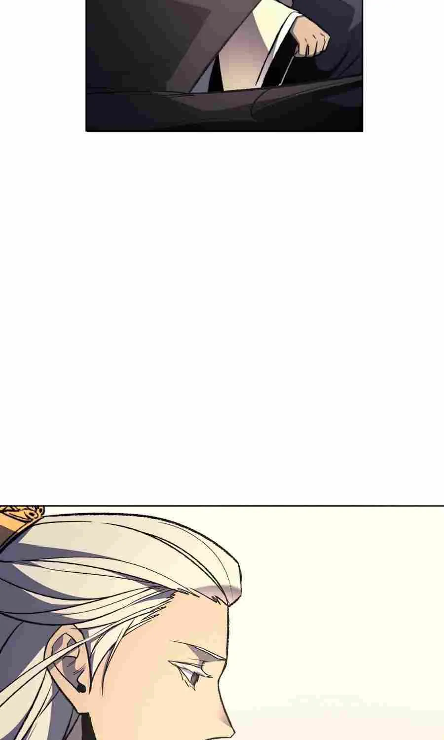 I Reincarnated As The Crazed Heir Chapter 25 page 68 - 