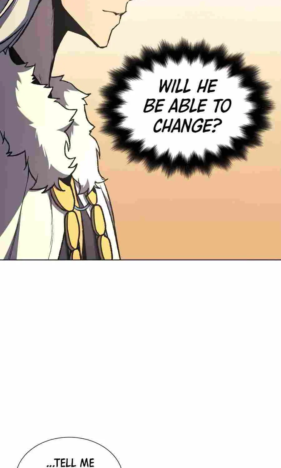 I Reincarnated As The Crazed Heir Chapter 25 page 69 - 