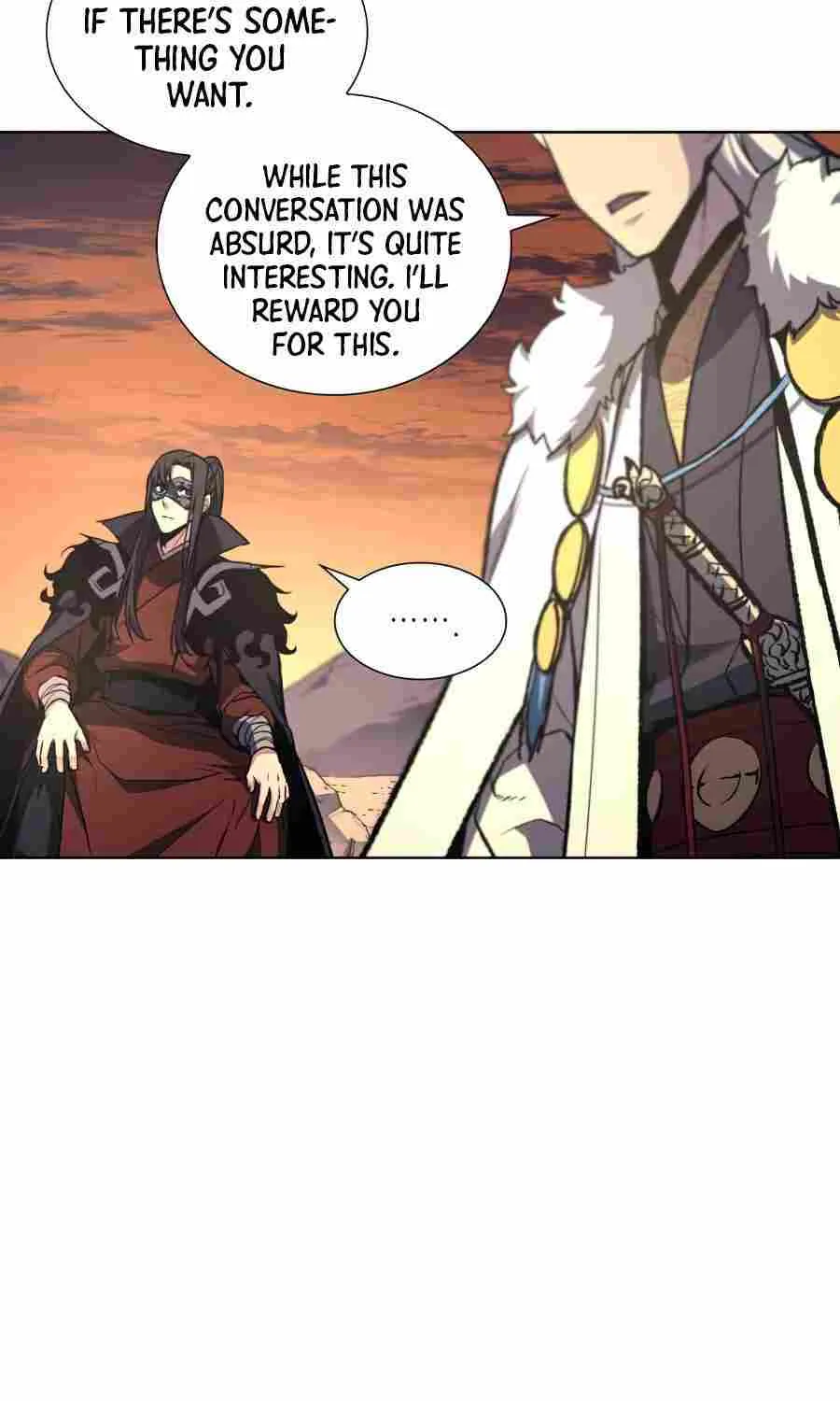 I Reincarnated As The Crazed Heir Chapter 25 page 70 - 