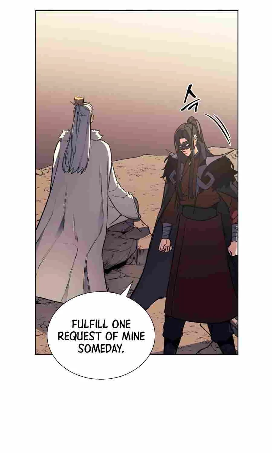 I Reincarnated As The Crazed Heir Chapter 25 page 71 - 
