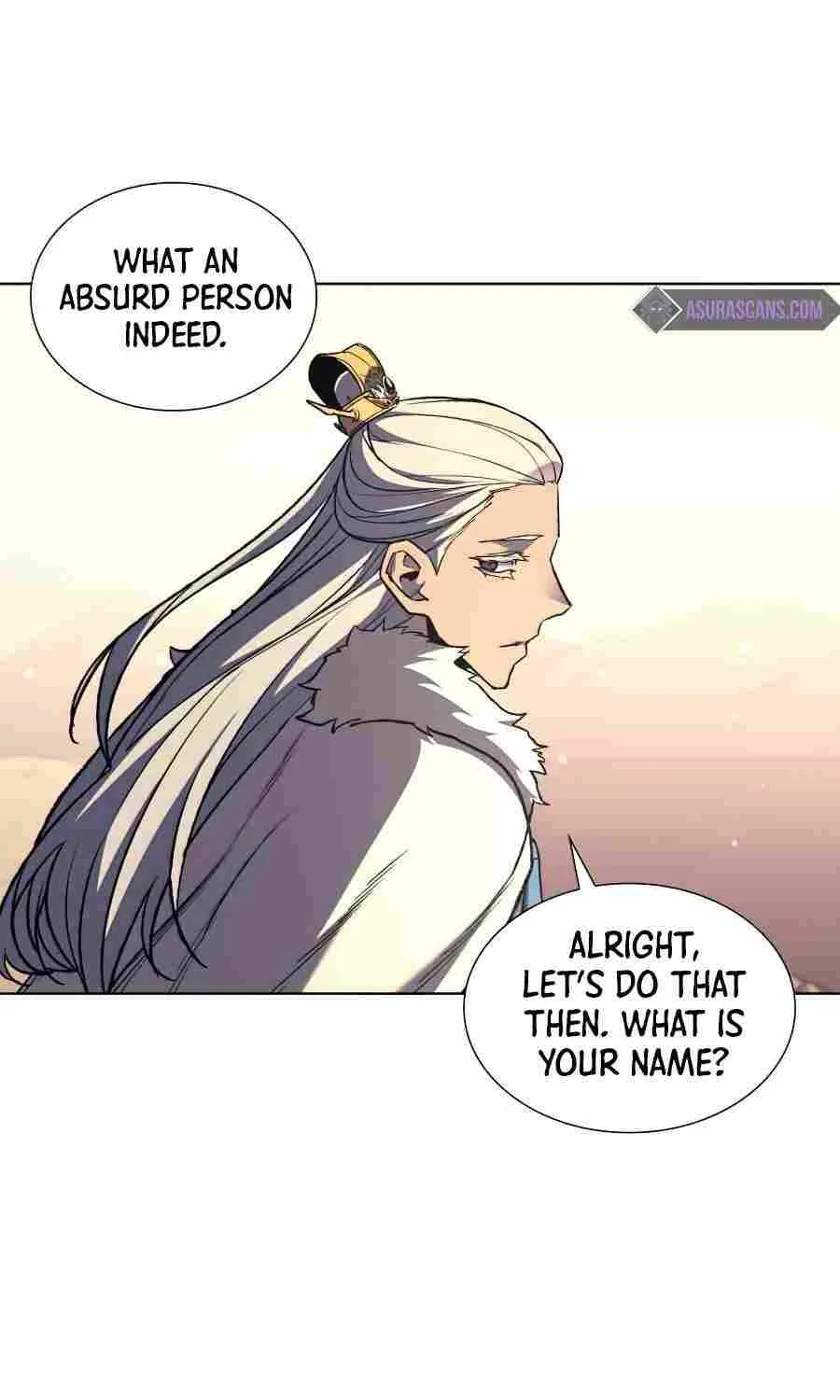 I Reincarnated As The Crazed Heir Chapter 25 page 72 - 