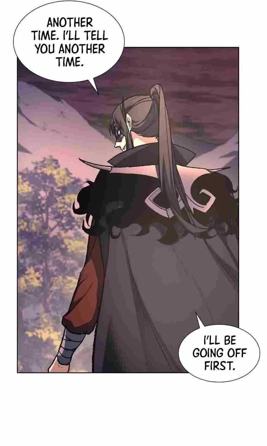 I Reincarnated As The Crazed Heir Chapter 25 page 74 - 