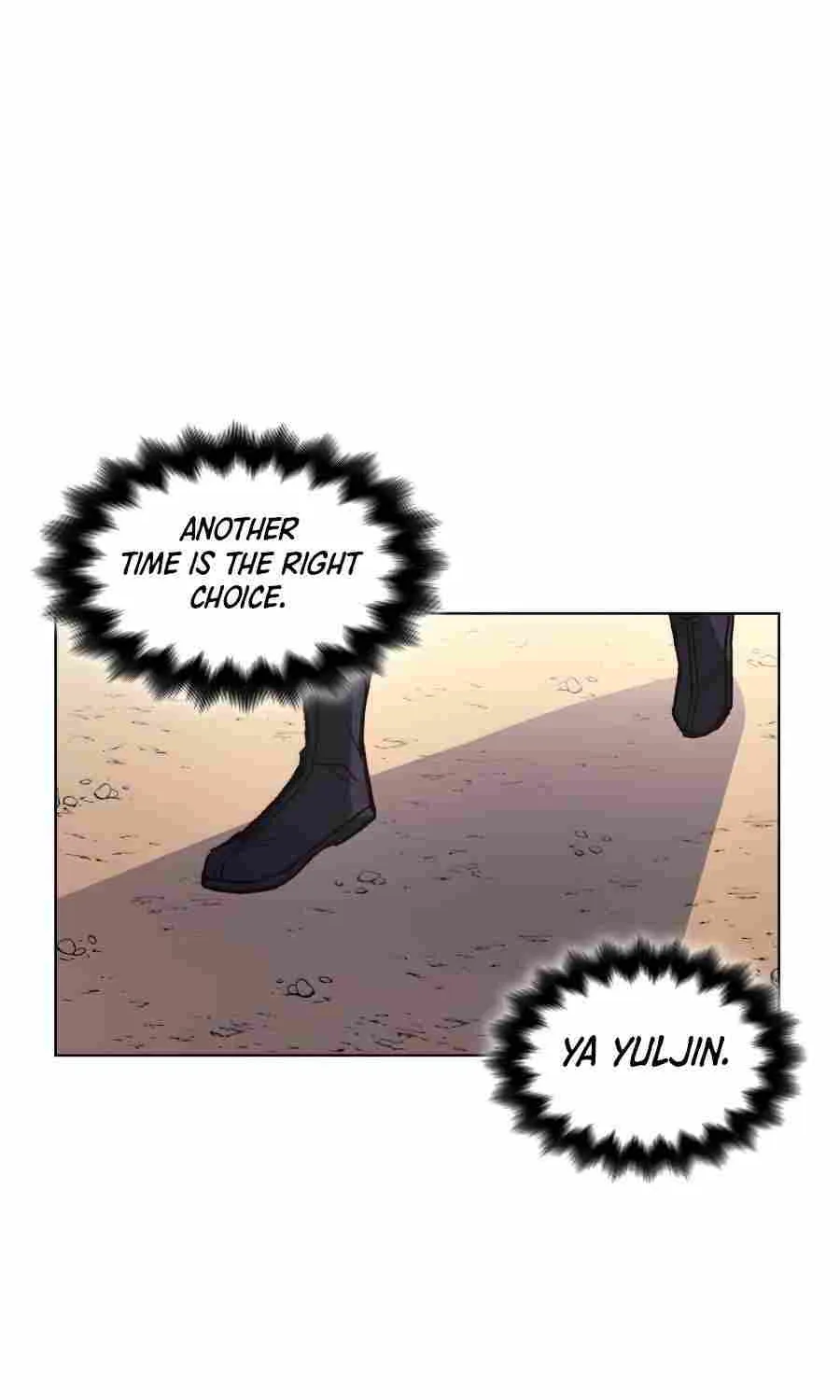 I Reincarnated As The Crazed Heir Chapter 25 page 75 - 