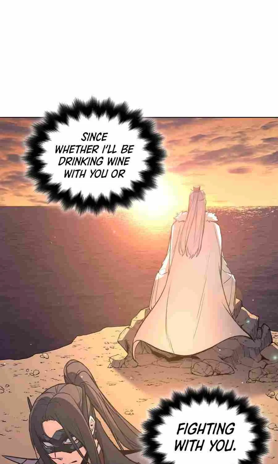 I Reincarnated As The Crazed Heir Chapter 25 page 76 - 