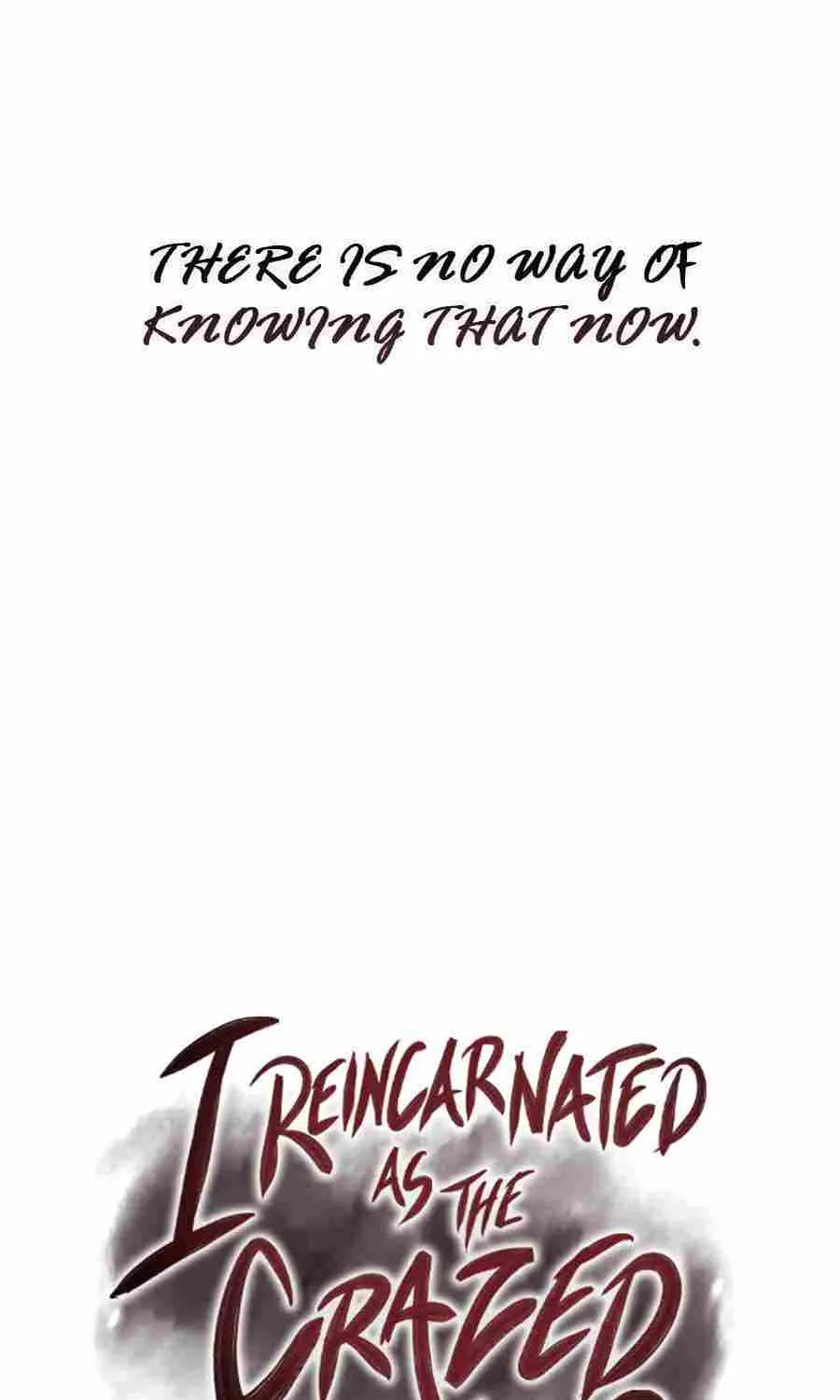 I Reincarnated As The Crazed Heir Chapter 25 page 78 - 