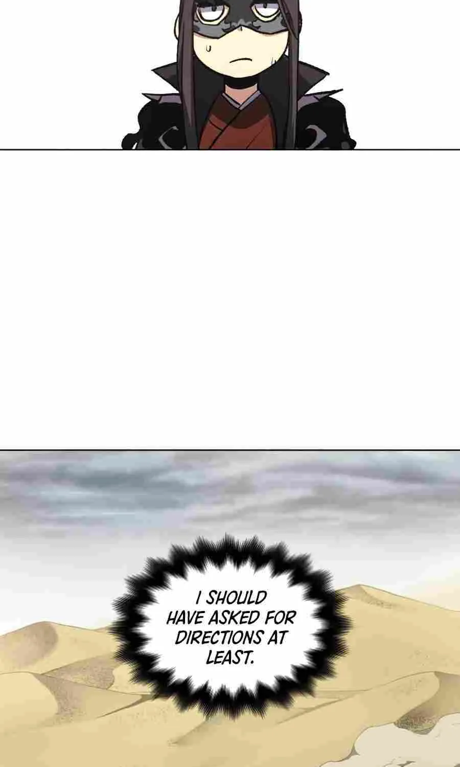I Reincarnated As The Crazed Heir Chapter 25 page 80 - 