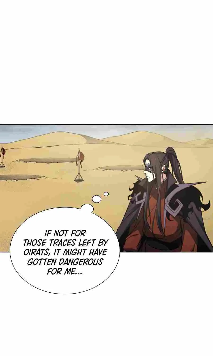I Reincarnated As The Crazed Heir Chapter 25 page 82 - 