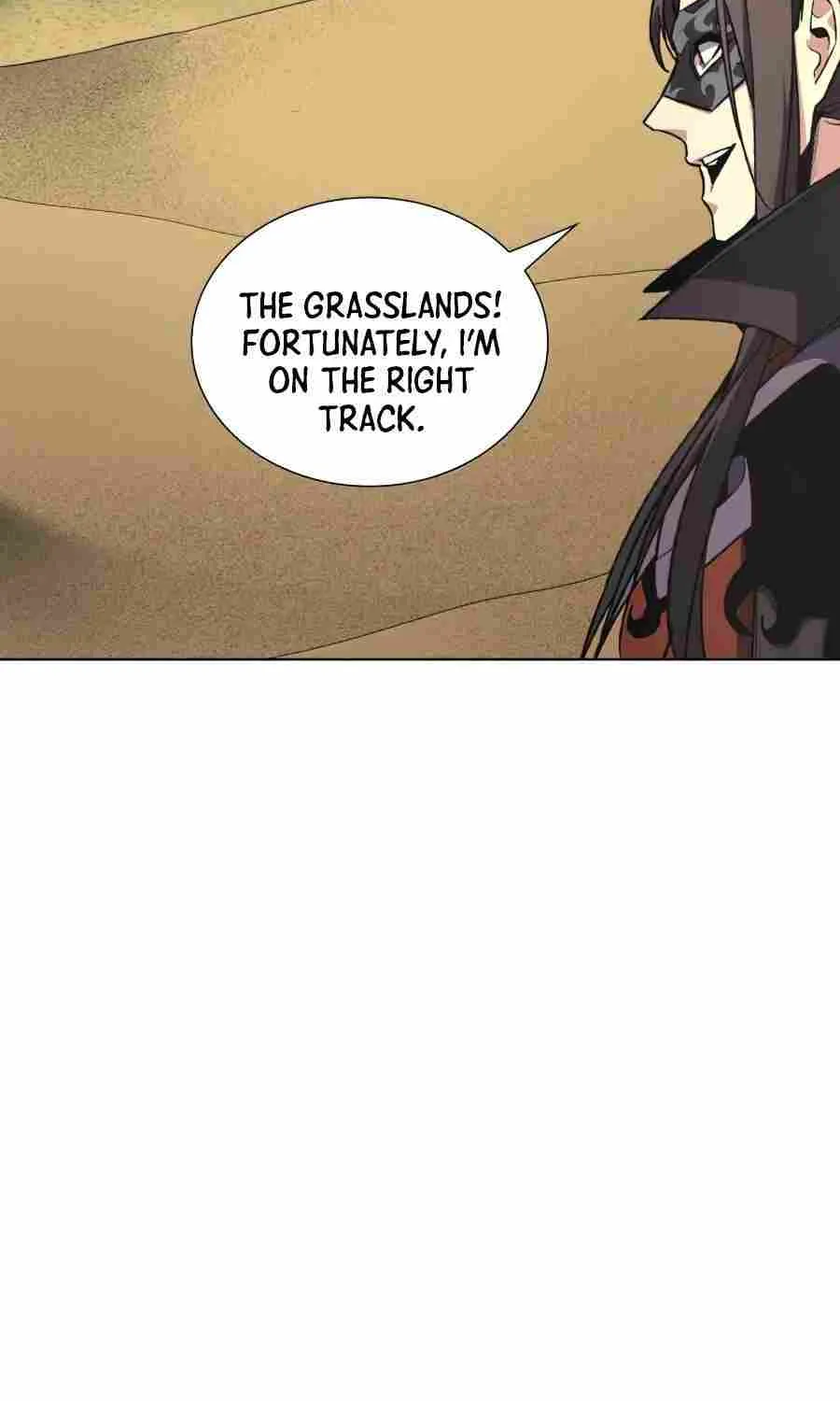 I Reincarnated As The Crazed Heir Chapter 25 page 84 - 
