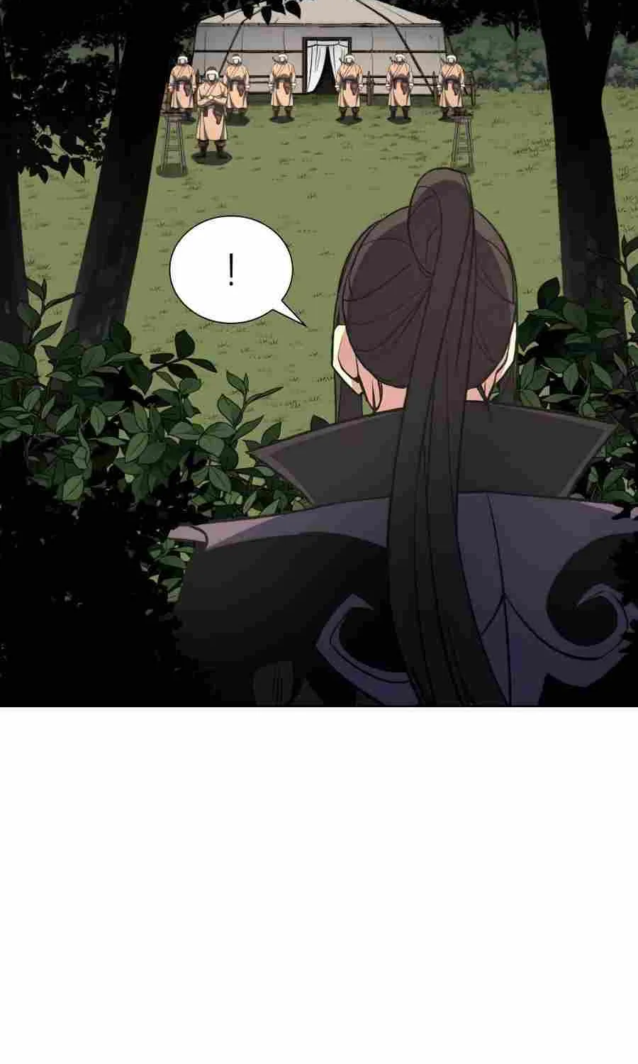 I Reincarnated As The Crazed Heir Chapter 25 page 87 - 