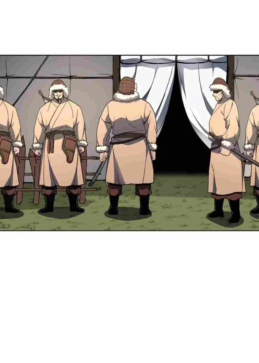 I Reincarnated As The Crazed Heir Chapter 25 page 90 - 