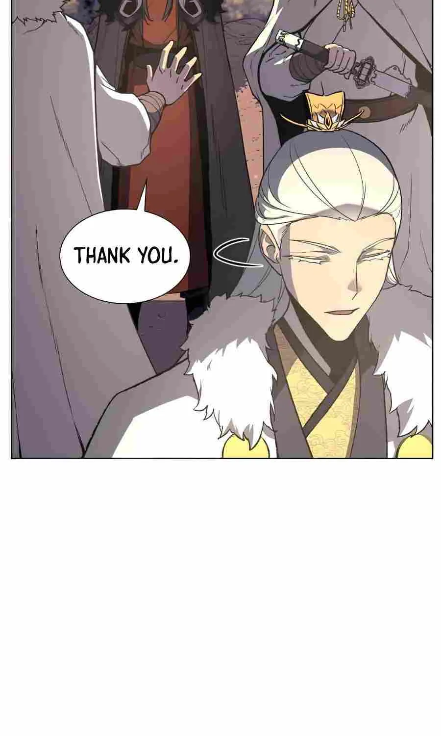 I Reincarnated As The Crazed Heir Chapter 25 page 10 - 