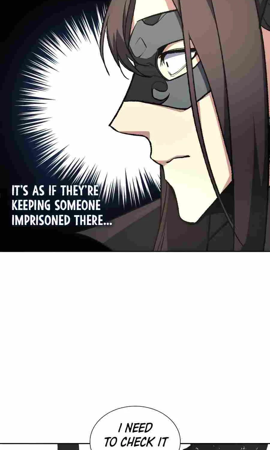 I Reincarnated As The Crazed Heir Chapter 25 page 92 - 