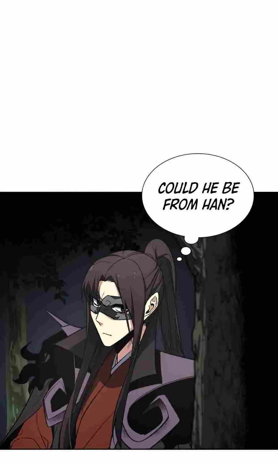 I Reincarnated As The Crazed Heir Chapter 25 page 98 - 