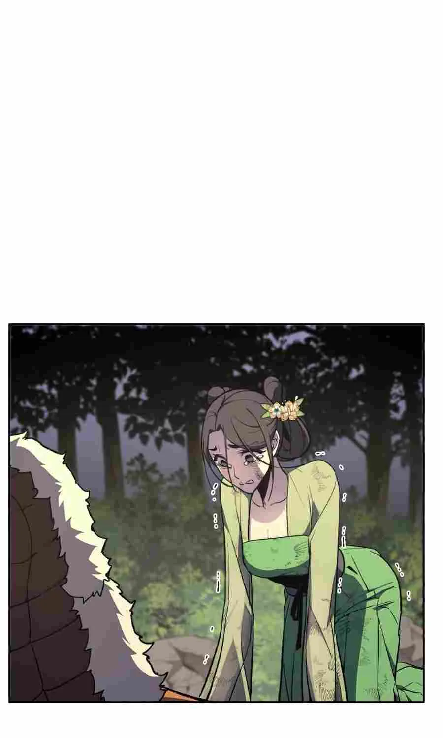 I Reincarnated As The Crazed Heir Chapter 25 page 99 - 
