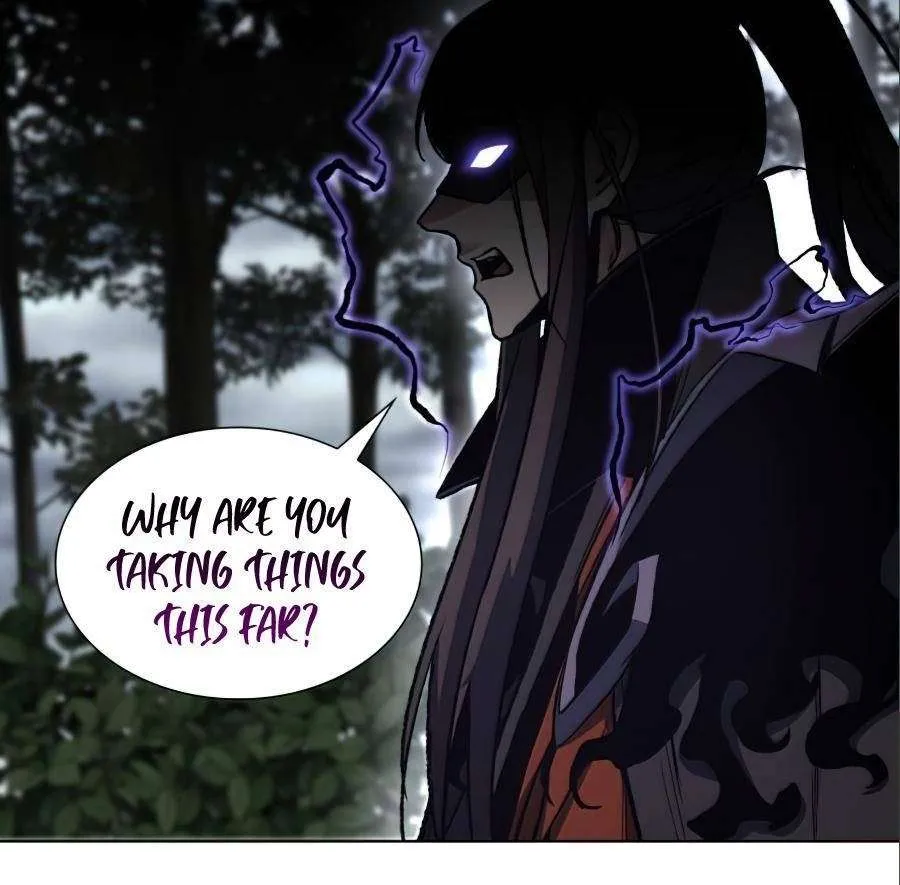 I Reincarnated As The Crazed Heir Chapter 26 page 11 - 