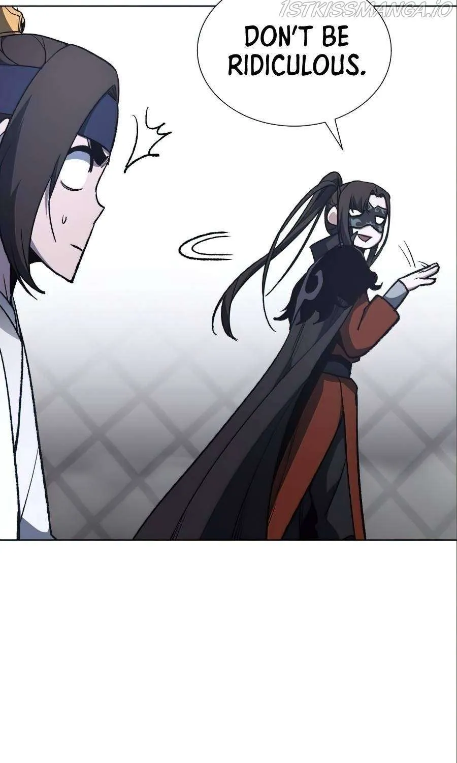 I Reincarnated As The Crazed Heir Chapter 26 page 102 - 