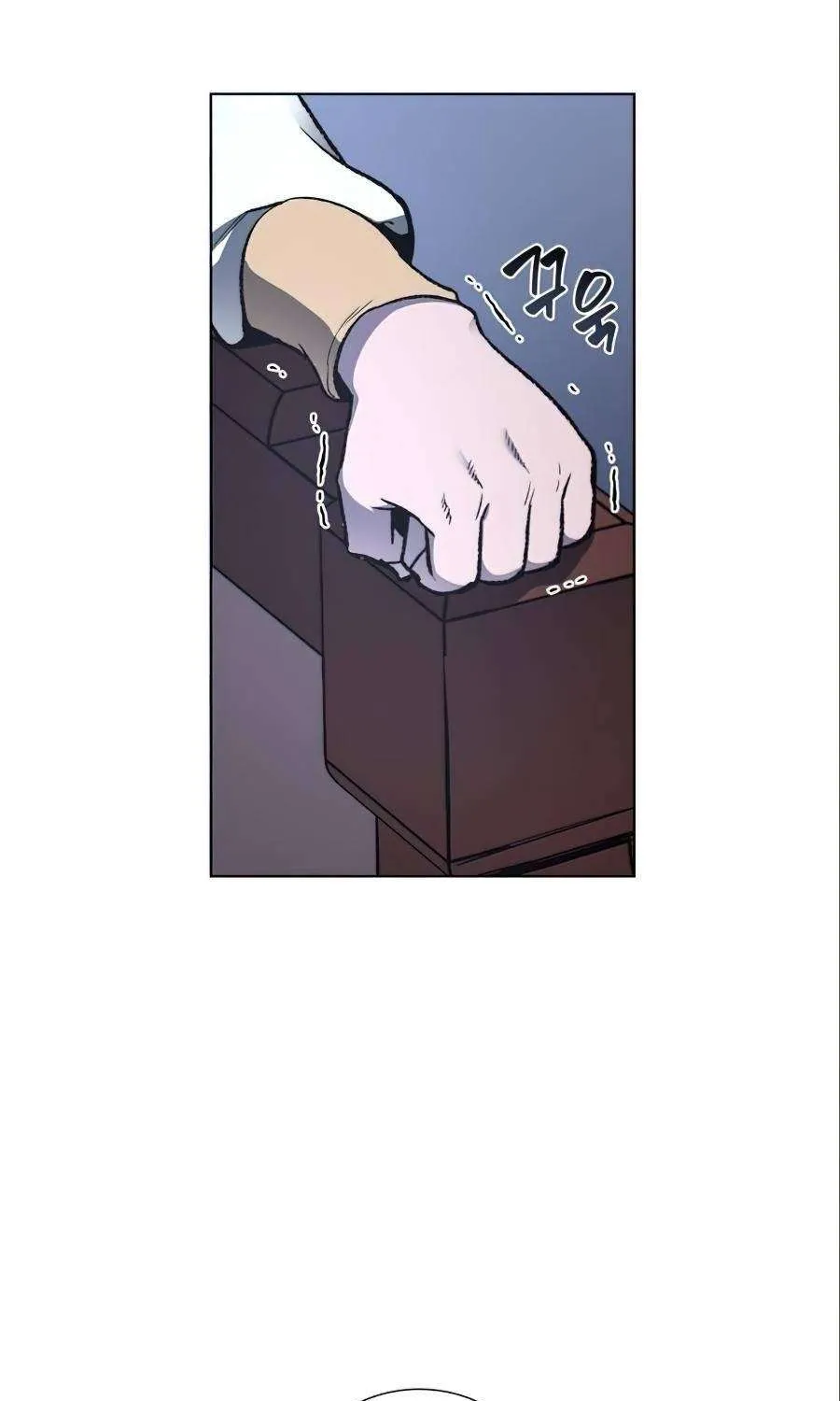 I Reincarnated As The Crazed Heir Chapter 26 page 106 - 