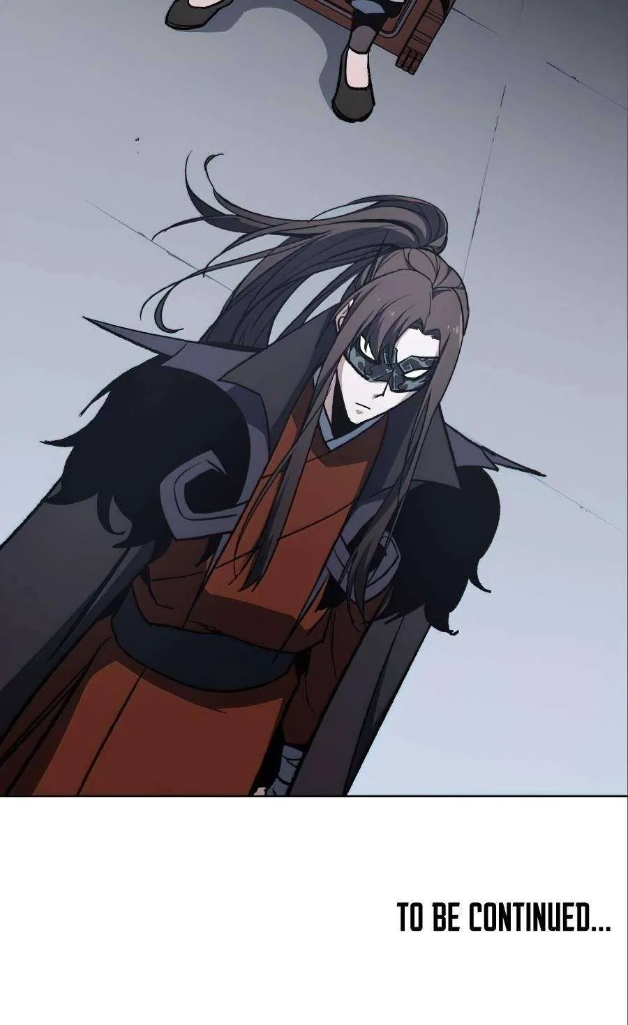 I Reincarnated As The Crazed Heir Chapter 26 page 108 - 