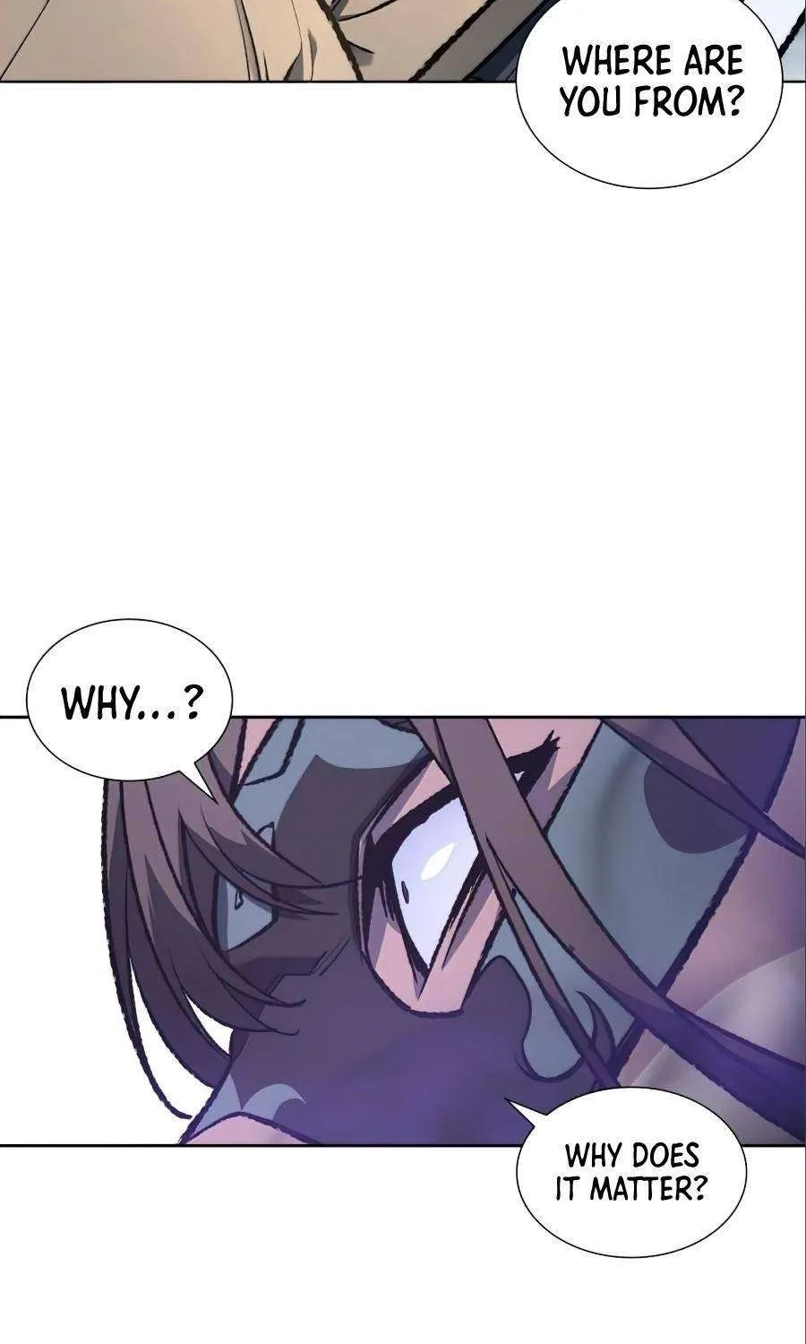 I Reincarnated As The Crazed Heir Chapter 26 page 13 - 
