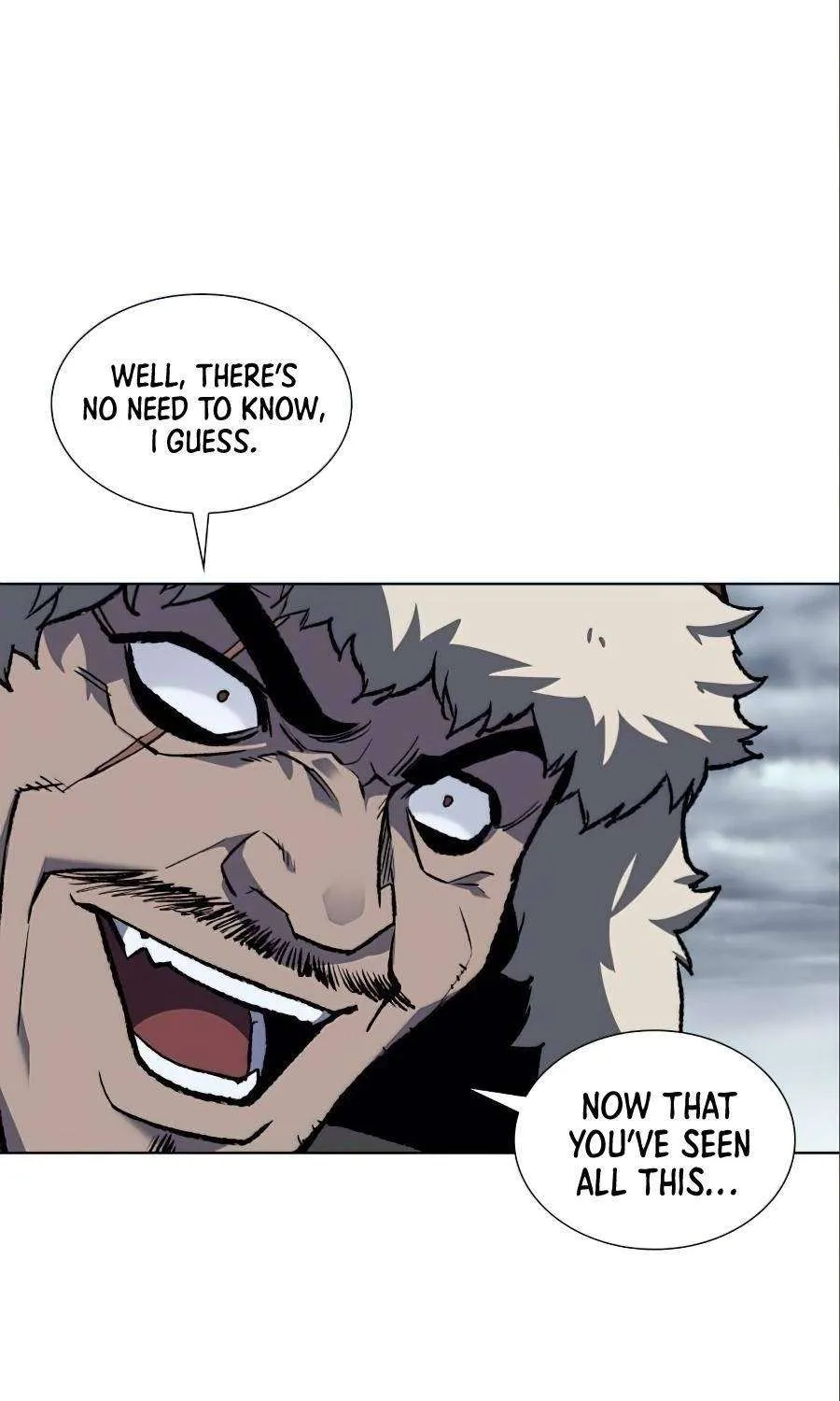 I Reincarnated As The Crazed Heir Chapter 26 page 14 - 