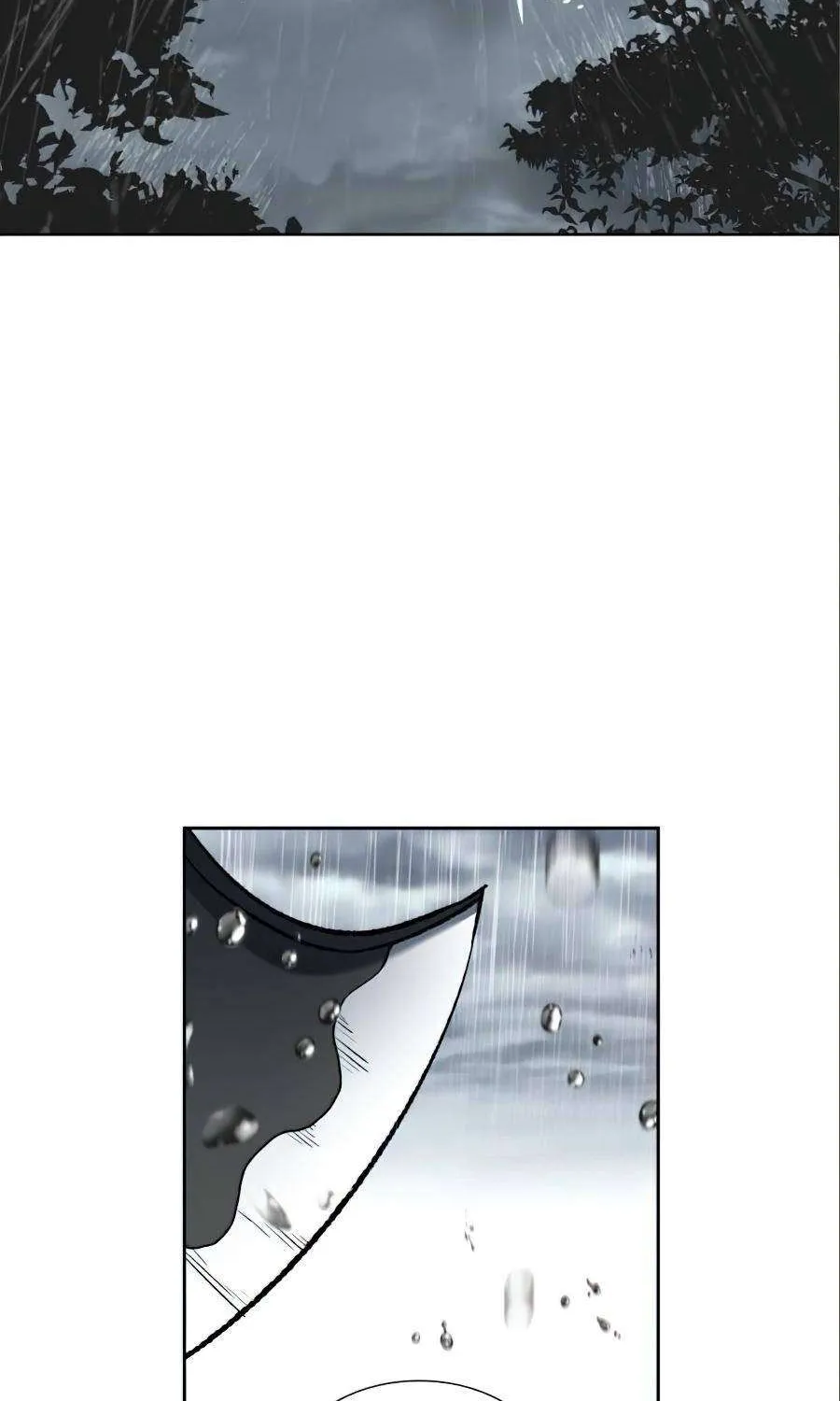 I Reincarnated As The Crazed Heir Chapter 26 page 19 - 