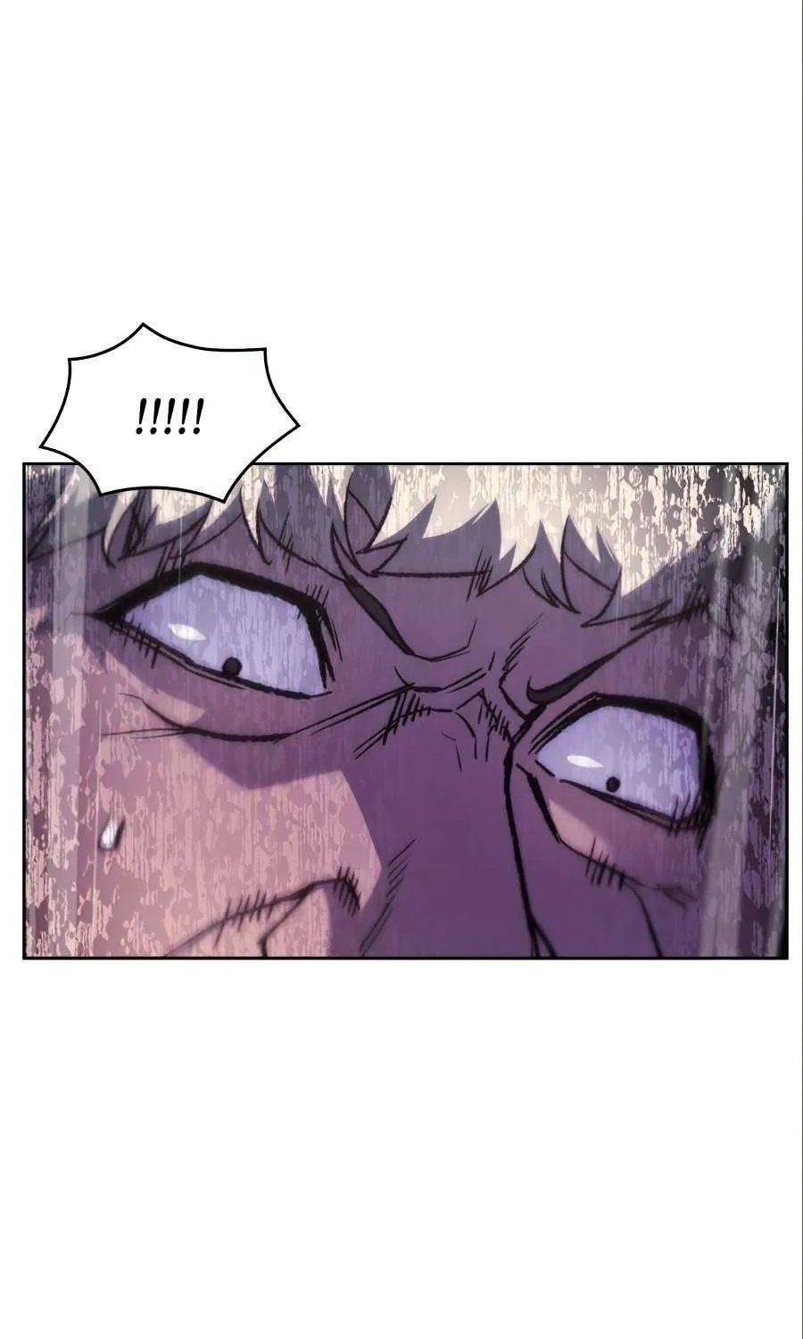 I Reincarnated As The Crazed Heir Chapter 26 page 23 - 