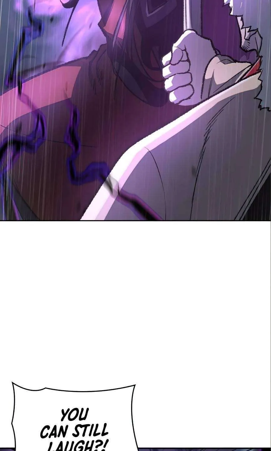 I Reincarnated As The Crazed Heir Chapter 26 page 25 - 