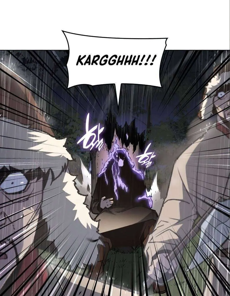 I Reincarnated As The Crazed Heir Chapter 26 page 29 - 
