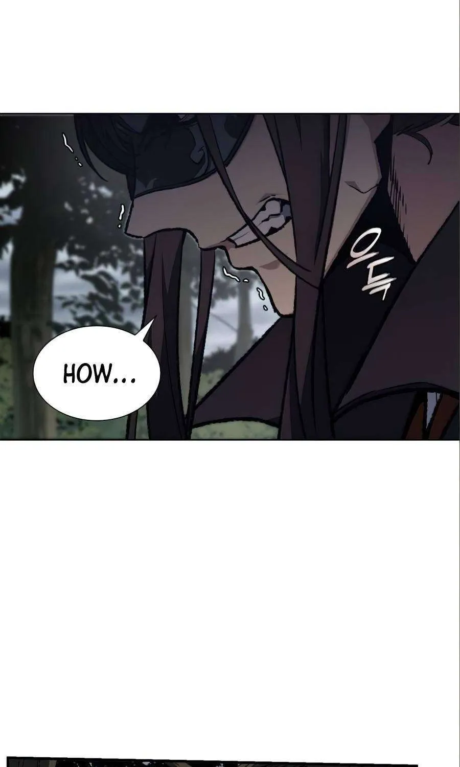 I Reincarnated As The Crazed Heir Chapter 26 page 4 - 