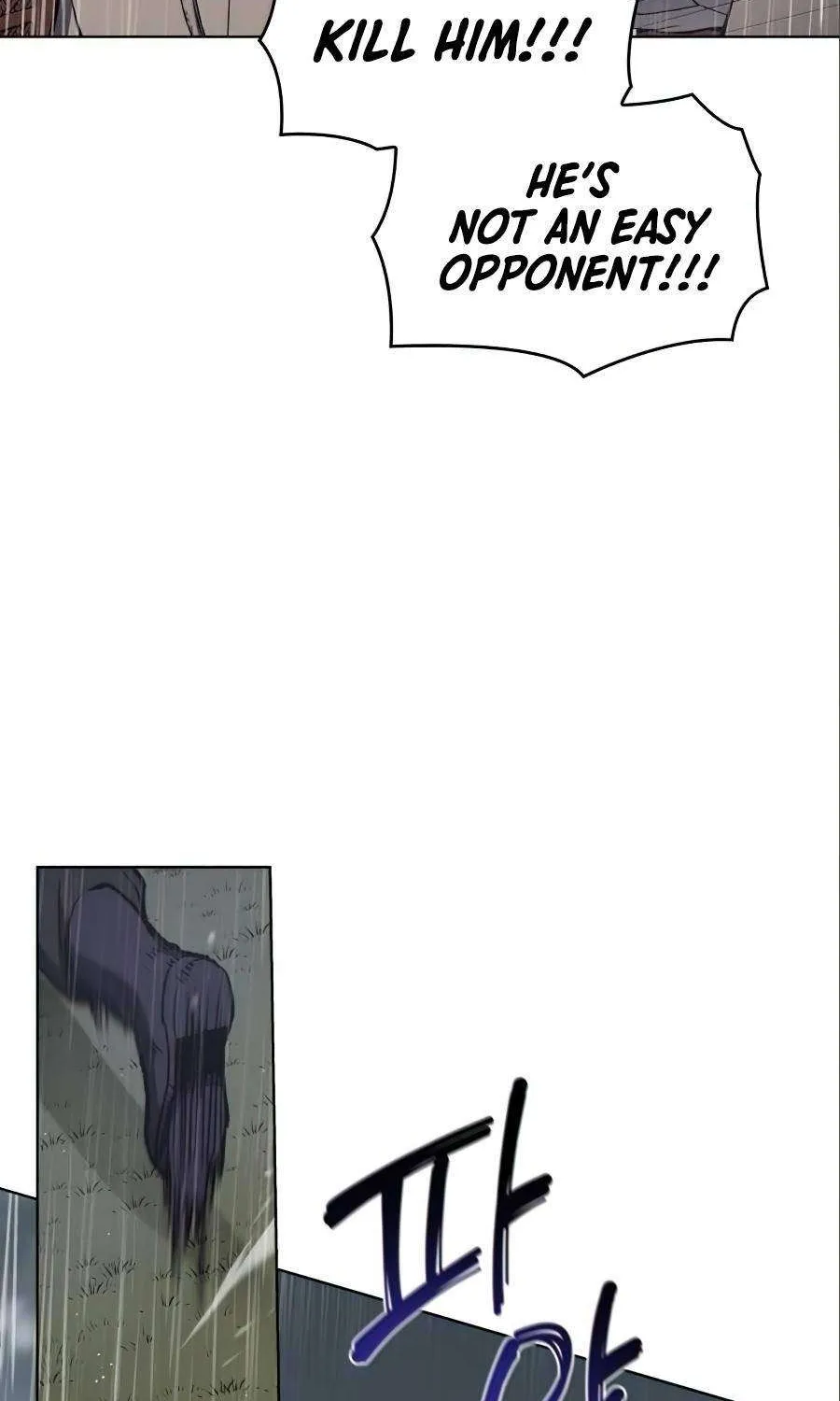 I Reincarnated As The Crazed Heir Chapter 26 page 31 - 