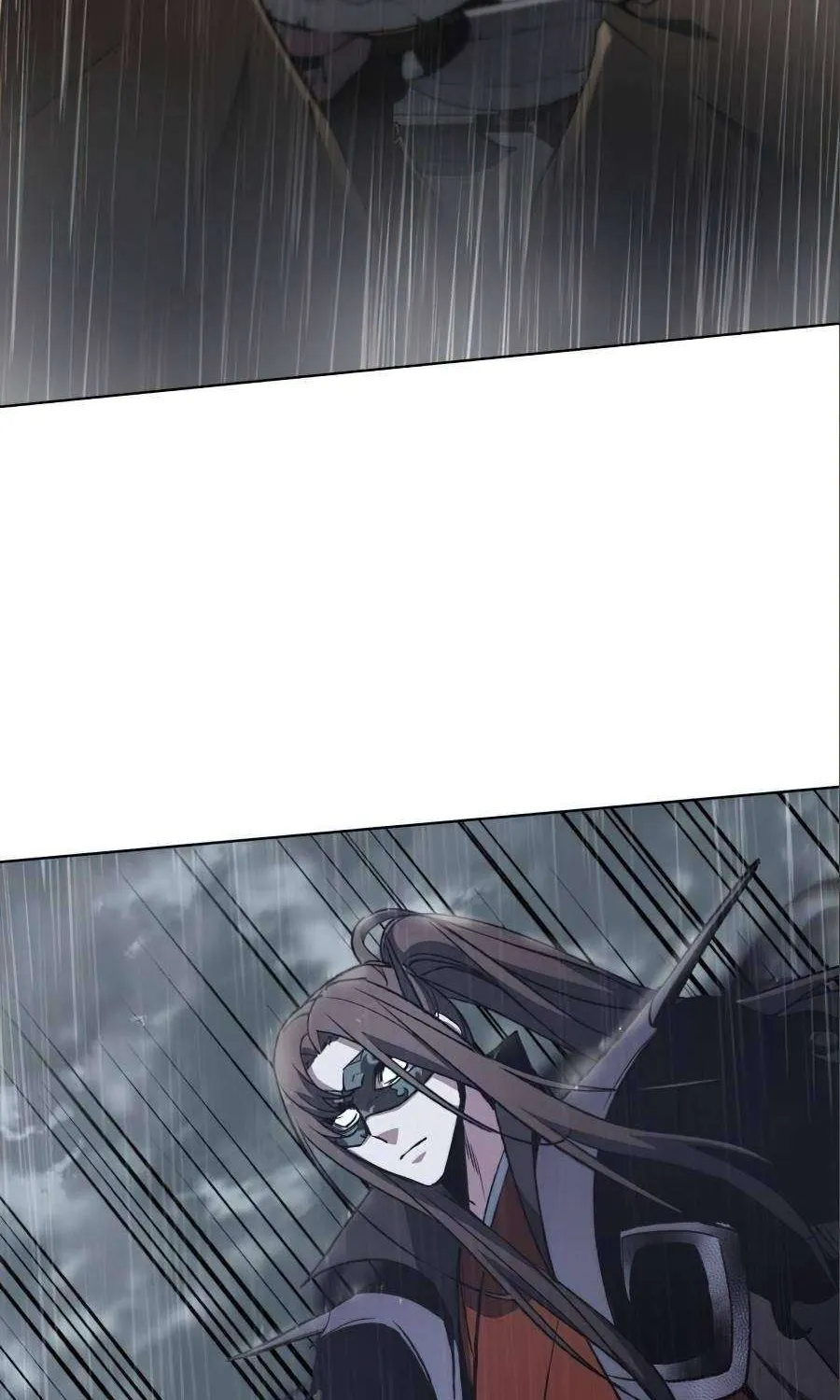 I Reincarnated As The Crazed Heir Chapter 26 page 33 - 