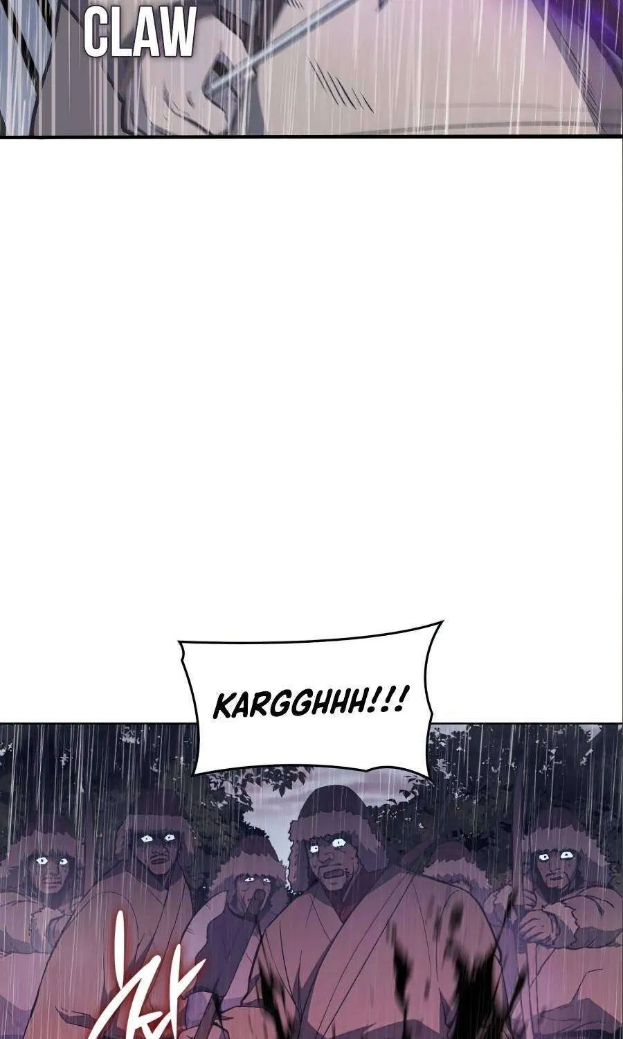 I Reincarnated As The Crazed Heir Chapter 26 page 40 - 