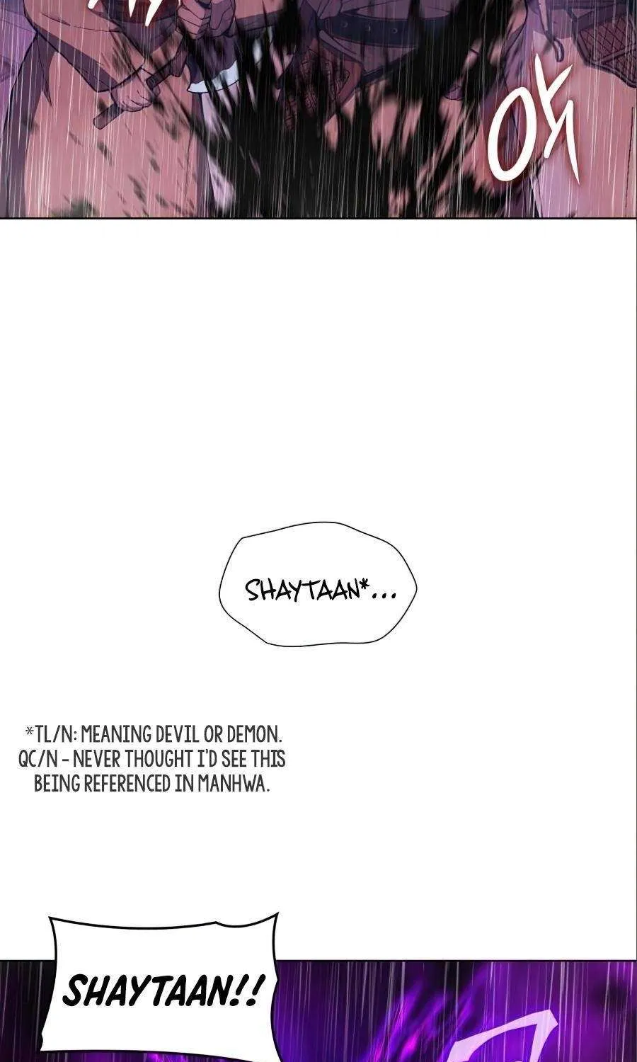 I Reincarnated As The Crazed Heir Chapter 26 page 41 - 