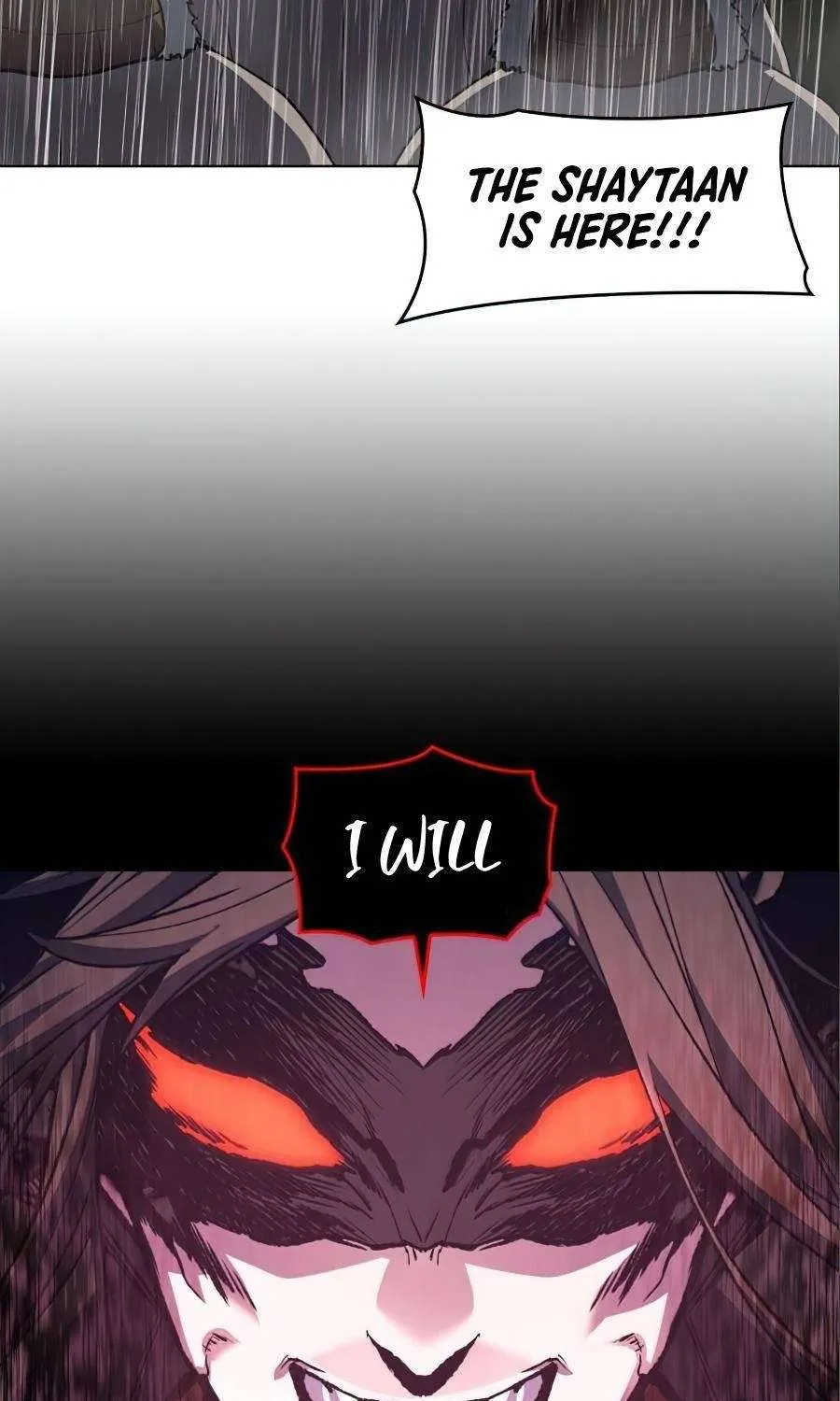 I Reincarnated As The Crazed Heir Chapter 26 page 43 - 