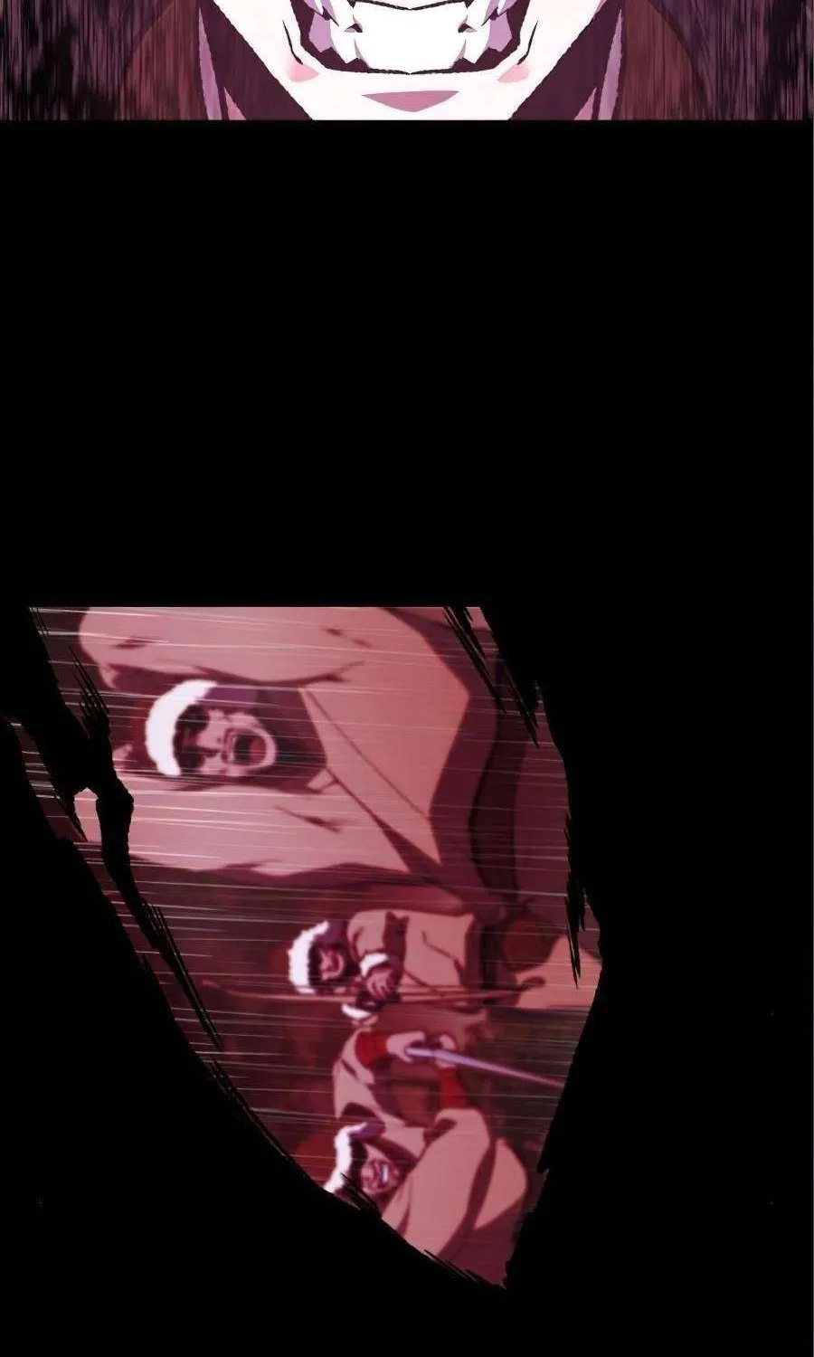 I Reincarnated As The Crazed Heir Chapter 26 page 44 - 
