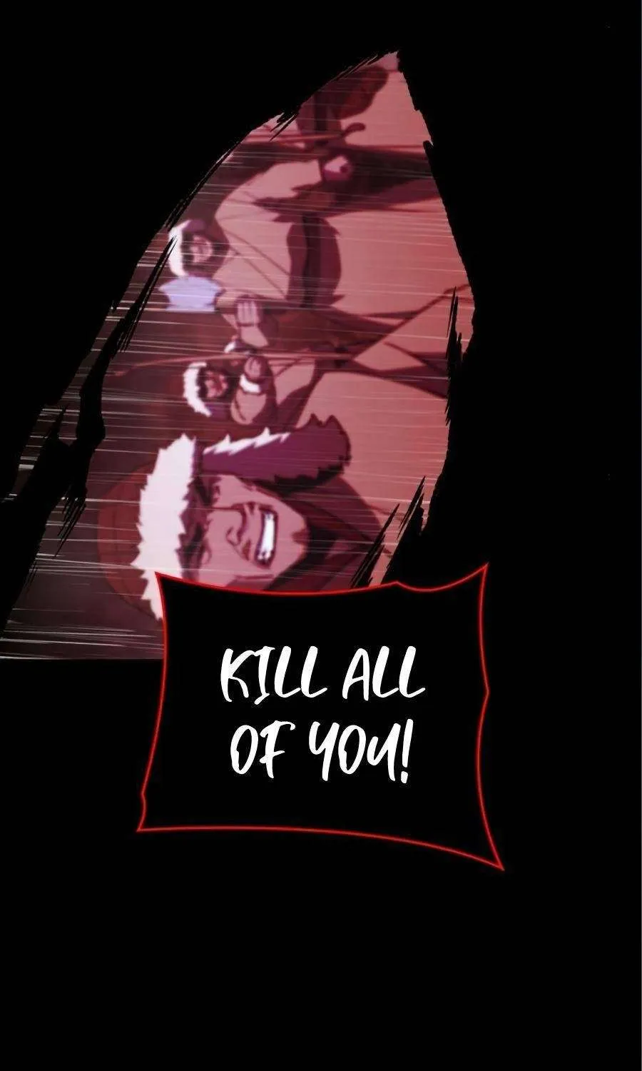 I Reincarnated As The Crazed Heir Chapter 26 page 45 - 