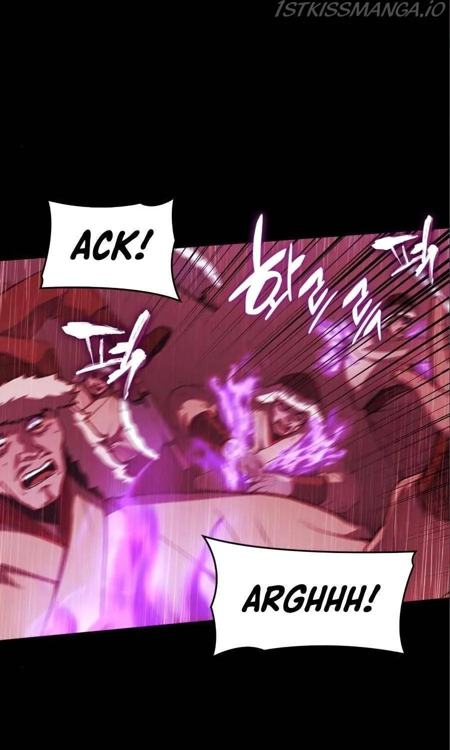 I Reincarnated As The Crazed Heir Chapter 26 page 48 - 
